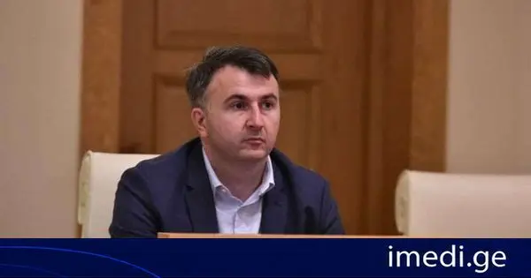 ირაკლი შატაკიშვილი: ოპოზიციის მიერ დასახელებული ასიათასობით ამომრჩეველი რომ არ არსებობს და გამოგონილია, ამ აქციების „ხალხმრავლობითაც“ დადასტურდა