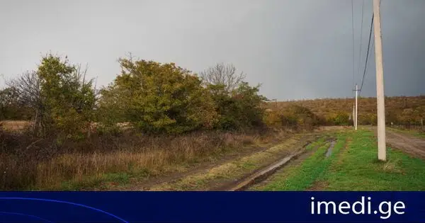საგამოძიებო სამსახურმა სახელმწიფოს კუთვნილი მიწის ნაკვეთების თაღლითურად დაუფლების ფაქტებზე 13 პირს ბრალდება წარუდგინა