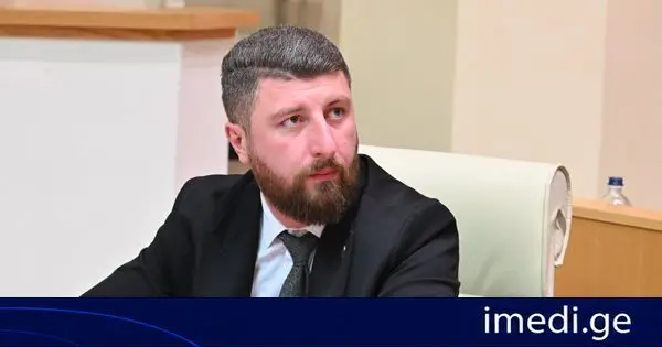 არჩილ გორდულაძე: უკრაინაში რუსეთის შეჭრის პირველივე წუთებიდან გამოვლინდა არაკონსტიტუციური პოლიტიკური პარტიების მიზანი და მცდელობა, ომის ფონზე საქართველოსა და რუსეთს შორის კონფლიქტი გაემწვავებინათ. ეს პოლიტიკური პარტიები ისწრაფვიან, რომ უცხოეთიდან „დაისაჯოს“ საქართველოს სახელმწიფო