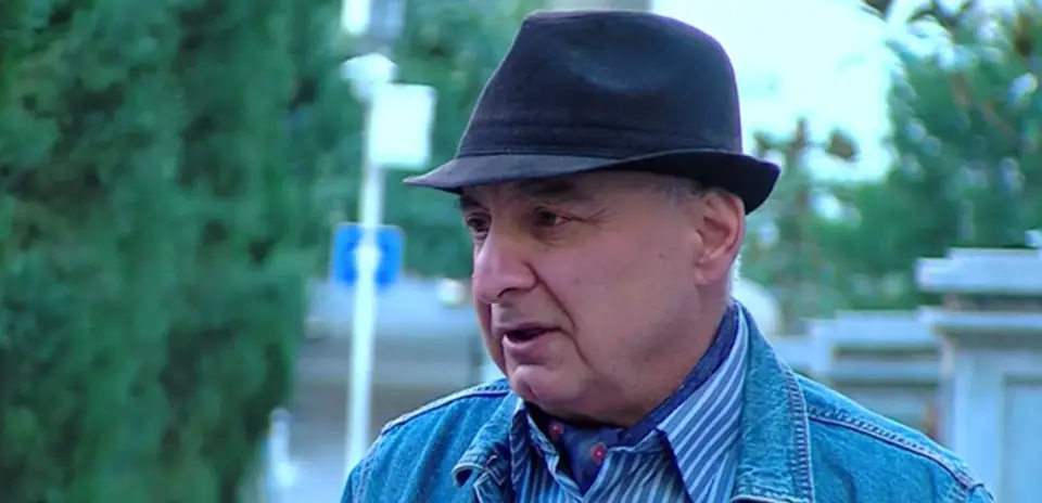 გიორგი ჩახუნაშვილმა და 4 ოქტომბრის საქმეზე დაკავებულმა კიდევ ერთმა პირმა დანაშაული აღიარეს და მოინანიეს.