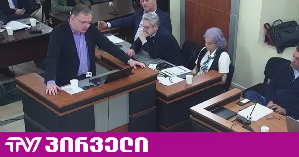 ბიბილაშვილი: როგორ ოპოზიციას ისურვებდა „ოცნება“, ისეთსაც, როგორიც ირაკლი კობახიძის მამა იყო გამსახურდიას დროს?