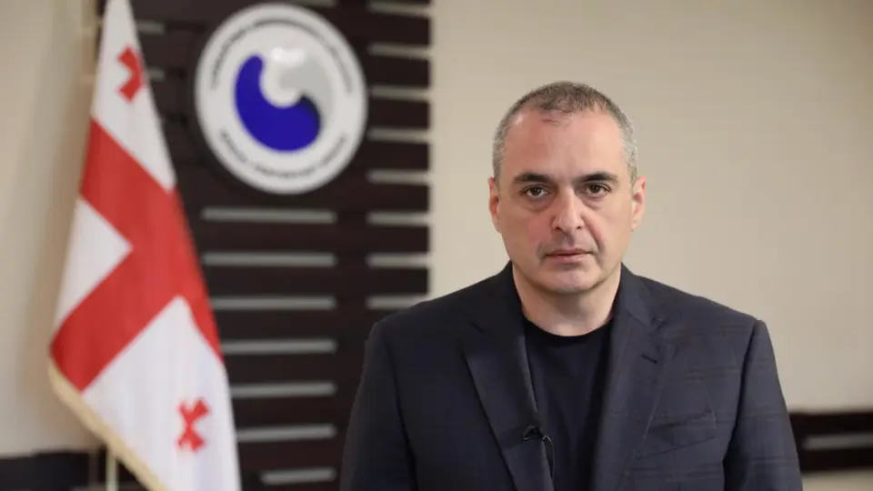 პენიტენციურის უფროსი თანამდებობას ტოვებს - ფეიქრიშვილის საქმის გაგრძელება