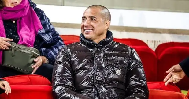 ტრეზეგე: კვარაცხელიას ყველაფერი აქვს, რათა მომავალში "ოქროს ბურთი" მოიგოს