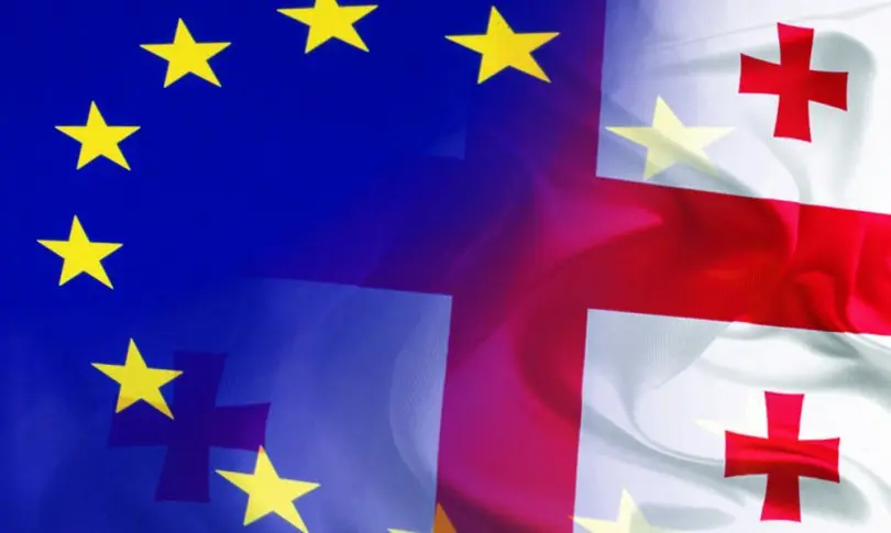 EU: სამხრეთ ოსეთში, ე.წ. საპრეზიდენტო არჩევნების შედეგს არავითარი იურიდიული ძალა არ გააჩნია