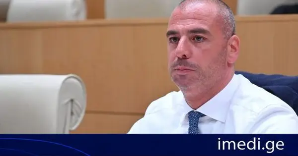 ლევან მაჭავარიანი საკონსტიტუციო სარჩელზე: ამ პროცესის დაწყება აუცილებელი იყო, ვინაიდან ჩვენ ჩაკეტილ წრეზე ვმოძრაობთ - ჩვენი სარჩელი გამყარებულია ფაქტებითა და მტკიცებულებებით. დარწმუნებულები ვართ, ეს ყველაფერი საკმარისი უნდა იყოს საბოლოო გადაწყვეტილების მისაღებად