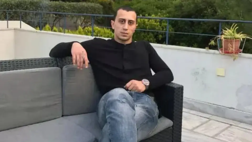 ტყუილია, რომ ფეიქრიშვილებს დაზიანება ავთანდილ ბილანიშვილმა მიაყენა – ადვოკატი