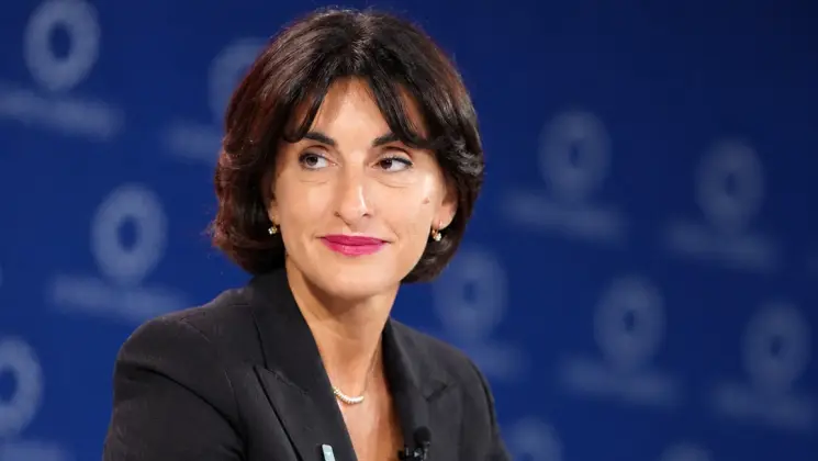 მაკა ბოჭორიშვილმა ბულგარეთის რესპუბლიკაში ვიზიტი შეაჯამა