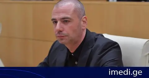 ლევან მაჭავარიანი: ის ევრობიუროკრატები, რომლებიც არჩევნებამდე საუბრობდნენ, რომ მათი დასაყრდენი უნდა ყოფილიყო ეუთო/ოდირის საბოლოო ანგარიში, არ მოეწონათ ეს ანგარიში და დაიწყეს ეუთო/ოდირის გაშავების კამპანია - ჩვენი დასაცავი გახდა ეს ორგანიზაცია