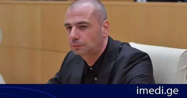 ლევან მაჭავარიანი: ის ევრობიუროკრატები, რომლებიც არჩევნებამდე საუბრობდნენ, რომ მათი დასაყრდენი უნდა ყოფილიყო ეუთო/ოდირის საბოლოო ანგარიში, არ მოეწონათ ეს ანგარიში და დაიწყეს ეუთო/ოდირის გაშავების კამპანია - ჩვენი დასაცავი გახდა ეს ორგანიზაცია