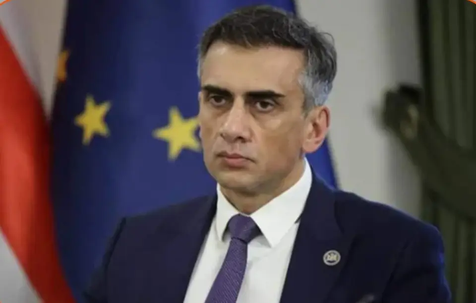 გიორგი კახიანი: „საკონსტიტუციო სასამართლოს ტრიბუნა გამოიყენეს ისევ და ისევ პოპულიზმისთვის. სამართლებრივი კონტრარგუმენტი ჩვენი სარჩელის მიმართ ვერ მოვისმინეთ“