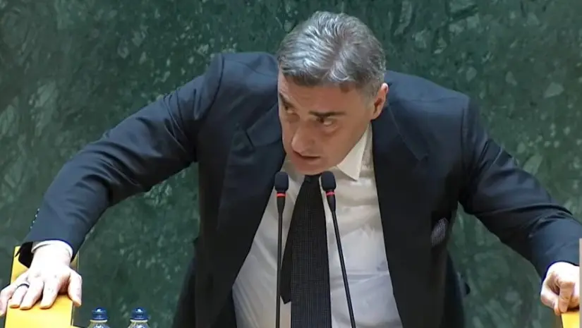 გაუძვირდება თუ არა მოსახლეობას ტარიფები? - შოთა ბერეკაშვილის პასუხი