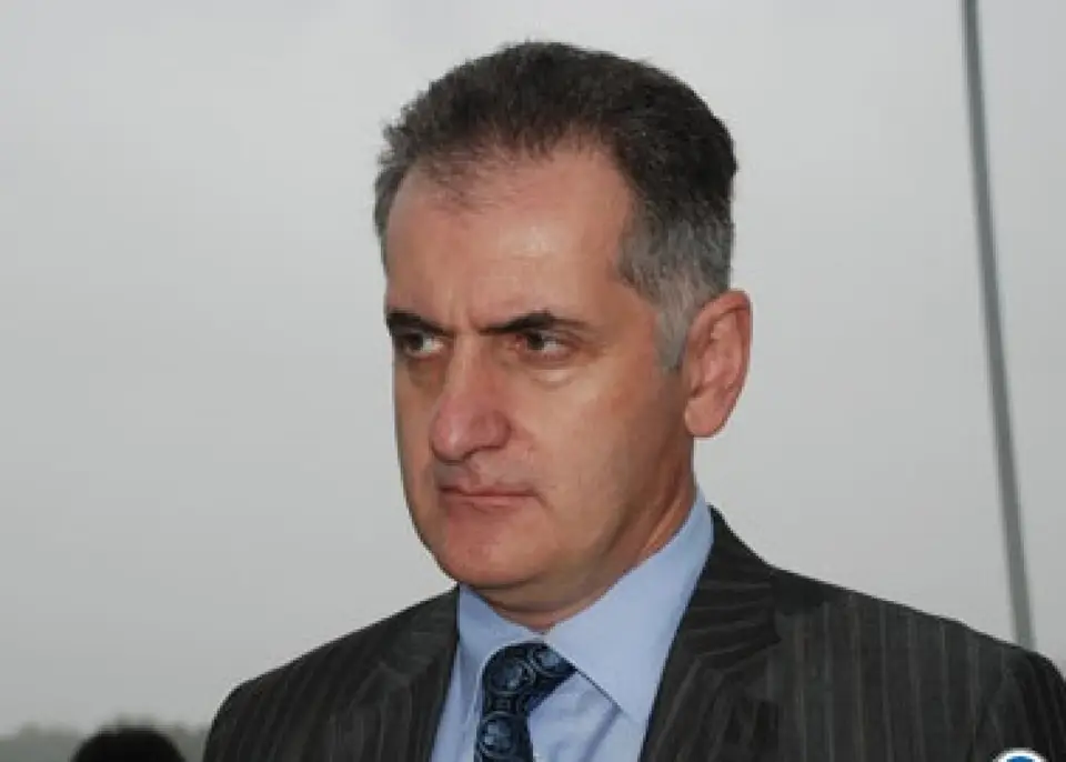 ,,მიდი ბოჩოლა, აღტკინდი, იკუნტრუშე!“ – კონსტანტინე გამსახურდია