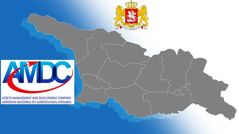 სახელმწიფო კომპანიაში, რომელმაც 2 წელში 17 მილიონი იზარალა, მრჩევლებს 913 ათასი ლარი გადაუხადეს – აუდიტი
