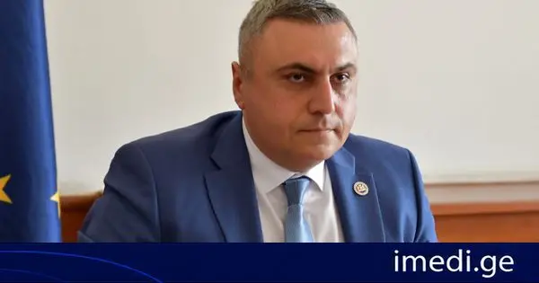 დავით მათიკაშვილი ალექსანდრ სტუბის განცხადებაზე: ჩვენგან მოითხოვდნენ რუსეთისთვის სანქციების დაწესებას და ახლა მათგან სულ უფრო ხშირად გაისმის მზაობა ნდობის აღდგენაზე
