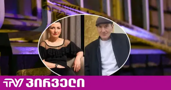 ცოლის მკვლელობაში ბრალდებულმა კაცმა დუმილი დაარღვია - ფემიციდი ფოთში