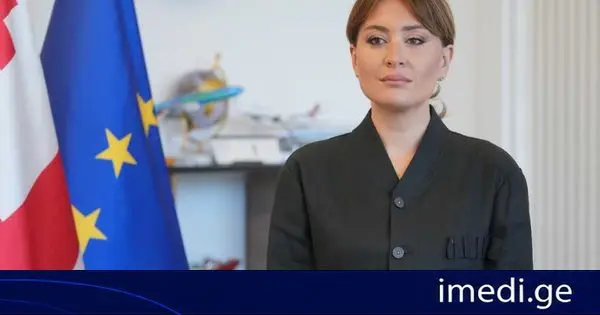თამარ იოსელიანი: თბილისი ცენტრალი რეგიონულ კვანძს წარმოადგენს და მისი განახლება უმნიშვნელოვანესია - ჩვენი მიზანია, საქართველოს რკინიგზაში განხორციელებული ყველა ინვესტიცია იგრძნონ ჩვენმა მოქალაქეებმა და შევძლოთ, მათ შევთავაზოთ კომფორტული, ხარისხიანი და მგზავრზე ორიენტირებული სერვისები