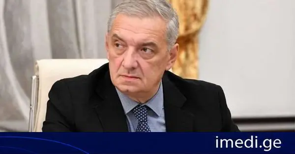 გიორგი ვოლსკი იაპონიის გადაწყვეტილებაზე „უცხოური აგენტების რეგისტრაციის სისტემის“ შემოღებასთან დაკავშირებით: რა საკვირველია, არავის მოსვლია აზრად, რომ იაპონიას პრორუსულობა დააბრალოს ან რუსული კანონების მიღება. აქედან გამომდინარე დავფიქრდეთ, რას ნიშნავს საქართველოს წინააღმდეგ განხორციელებული შეტევა. რამდენად პოლიტიკურად ანგაჟირებულია და რა მიზნებს ემსახურება