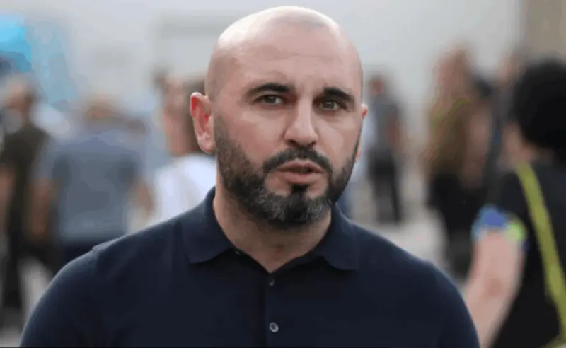 ,, 10$ ოპოზიციური არხისთვის თვეში რა გახდა?! რისი იმედი შეიძლება ვიქონიოთ, როცა მინიმალური სოლიდარობა არ არსებობს?!” – ლევან ხაბეიშვილი ,,ფორმულაზე”