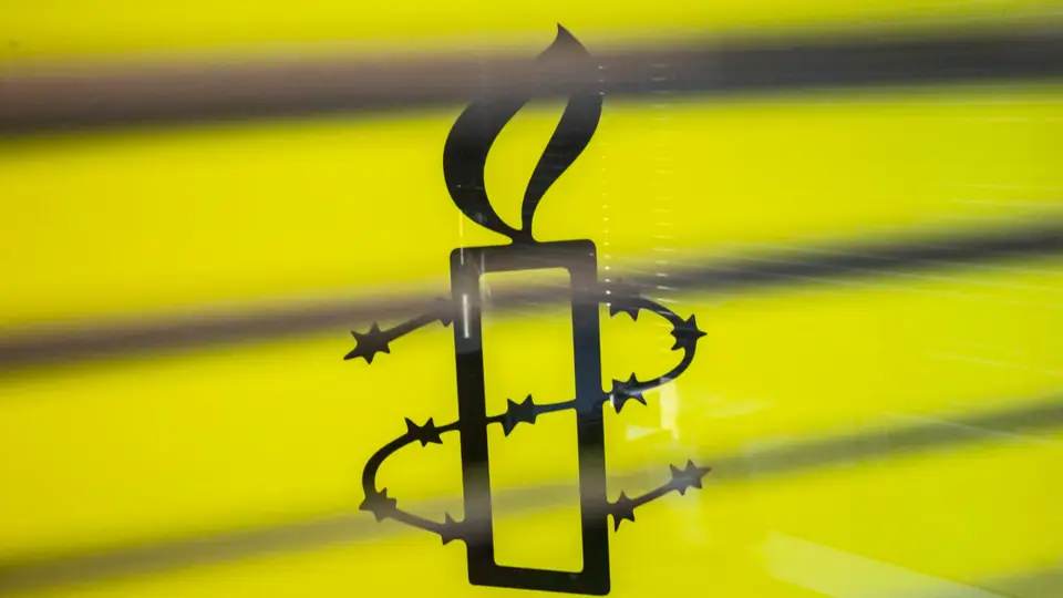 Amnesty International-ი შეშფოთებულია ციხეებში სექსუალური ძალადობისა და ცემის შესახებ ცნობებით