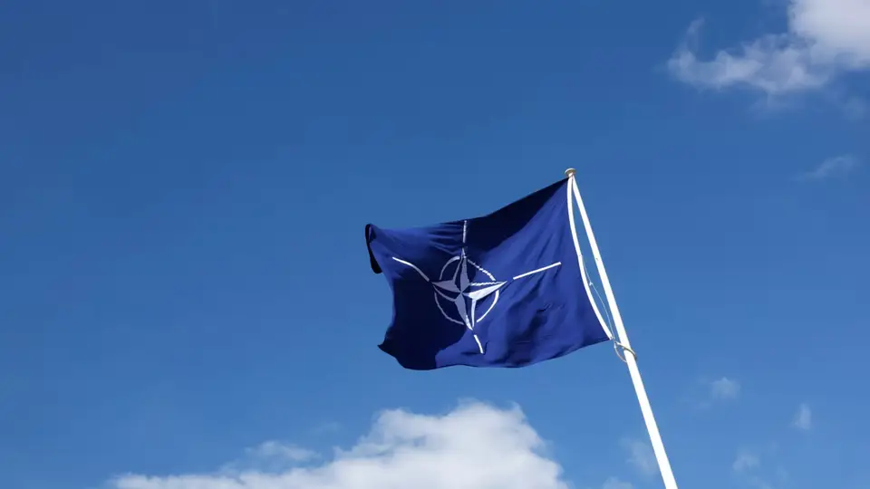პოლონეთი შეირჩა Patriot-ის რაკეტების ტექნიკური უზრუნველყოფის ობიექტის განთავსების ადგილად: ნატო მზად არის...