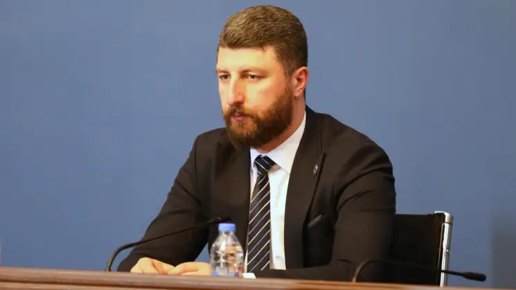 არჩილ გორდულაძე: "კოლექტიური ნაცმოძრაობის" მიერ გაკეთებული განცხადებები კიდევ უფრო მეტად ამყარებს ჩვენს სარჩელს - კონსტიტუციური წყობილების დამმხობი ძალა, რომლის მიზანიც მომავალში იმავეს განხორციელებაა, უნდა გასამართლდეს და აიკრძალოს