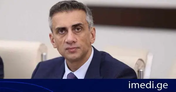 გიორგი კახიანი: არანაირ სინანულს არ გამოხატავენ წარსულში ჩადენილი ქმედებების მიმართ. პირიქით, საუბრობენ, რა კარგი იყო „ნაციონალური მოძრაობის“ პერიოდი. ჩვენი კონსტიტუციური სარჩელი სწორედ ამას ეფუძნება, რომ ეს არის ძალა, რომელიც წარმოადგენს საფრთხეს ქვეყნისთვის და მათი ხელისუფლებაში დაბრუნების შემთხვევაში იმავეს გაიმეორებენ