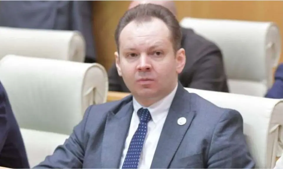თორნიკე ჭეიშვილი ოპოზიციის შესახებ: „სიამაყით საუბრობენ 2003-2012 წლებზე და იმ დანაშაულებს, ფაქტობრივად, ხდიან საქილიკოდ – ხელს აწერენ იმას, რომ “ნაცობა” არის იდეოლოგიურად უკურნებელი სენი და გამოწვევა, რომელსაც ერთადერთი სამართლებრივი პასუხი შეიძლება გაეცეს და სწორედ ამ პროცესში ვარ ჩვენ ახლა“