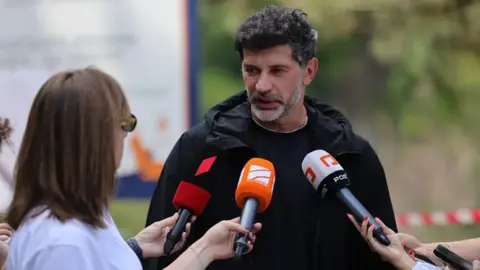 "კარგია, რომ ისინი ხვდებიან ამ დანაშაულის სიმძიმეს, ხელისუფლება არის ჰუმანური და იღებს შესაბამის გადაწყვეტილებებს" - კახა კალაძე 4 ოქტომბრის ძალადობრივი მოვლენების ორგანიზატორებზე