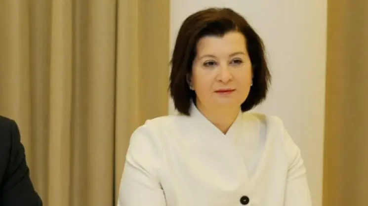 ბიზნესსუბიექტებს, რომლებმაც 2026 წლის 1 აპრილამდე კანონით გათვალისწინებული ვალდებულება არ შეასრულეს, შესაძლებლობა აქვთ, 2027 წლის 1 იანვრამდე მიმართონ საჯარო რეესტრის ეროვნულ სააგენტოს და გაიარონ ხელახალი რეგისტრაცია