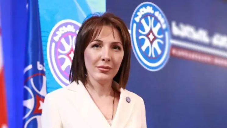 თამთა მეგრელიშვილი: აფრასიძეების საქმე არის დოკუმენტურად დადასტურებული ფაქტი იმისა, თუ როგორ შეეძლო იმდროინდელ სახელმწიფო მანქანას სასამართლოსა და გამოძიების გარეშე, სამხედრო ვერტმფრენებითა და ასეულობით სპეცრაზმელით თავს დასხმოდა საკუთარ მოქალაქეებს