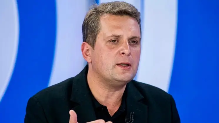 სადღობელაშვილი: ნაცმოძრაობა და მისი მეტასტაზები არიან ძალა, რომელმაც უმძიმესი ზიანი მიაყენა სახელმწიფოებრიობას. პოლიტიკური და სამართლებრივი პასუხისმგებლობა, ისევე როგორც დანაშაულებრივი პარტიის აკრძალვა, არის აუცილებლობა, რომელიც ქვეყანამ უნდა გაიაროს