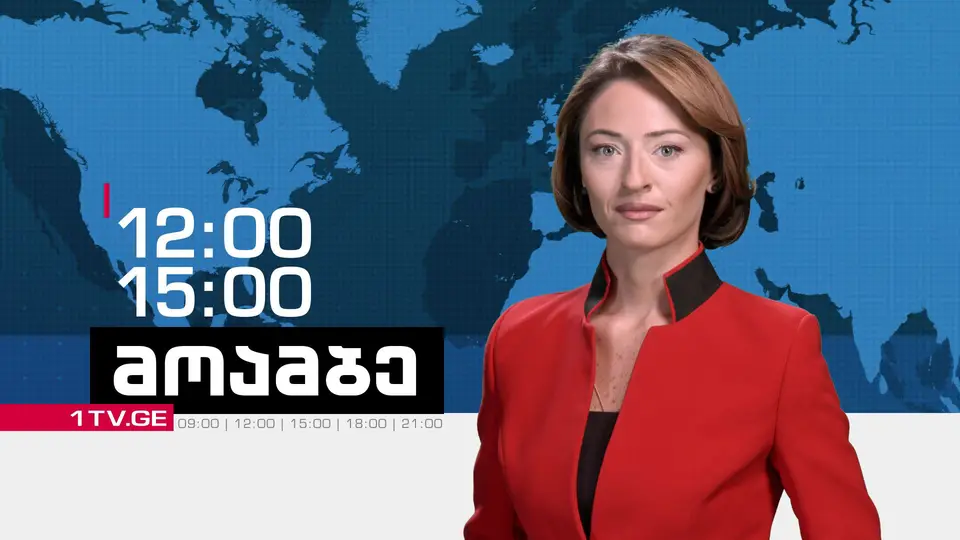 ლიზა წიკლაურმა, ოქტომბერში, ორ სამთავრობო ღონისძიების წაყვანაში ბიუჯეტიდან 9 510 ლარი მიიღო