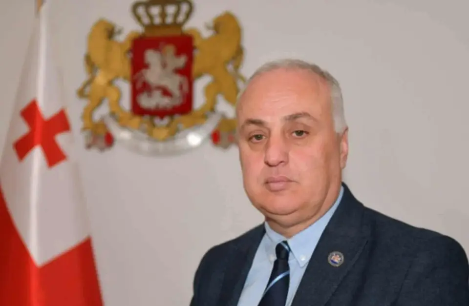 დიმიტრი ხუნდაძე ლატარიების, აზარტული და მომგებიანი თამაშების კანონპროექტების შესახებ: „თუ ამ კანონის დაჩქარებულად მიღების აუცილებლობა არსებობდა, განხილვა ადრე უნდა დაგვეწყო. კანონში ცვლილებების მისაღებად საჭროა მონაცემების გაანალიზება და არა მხოლოდ იმის მოლოდინი, რომ ტურნირი ქვეყნისთვის გარკვეულ ეკონომიკურ სარგებელს მოიტანს“