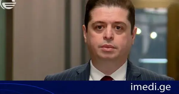 გიორგი ფანგანი: პარლამენტში ინიცირებული კანონპროექტის ერთი ნაწილი მოქმედი ნორმის გაგრძელებაა, ეს ეხება სასმელი წყლისა და წყალარინების ტარიფებს. ამ ნორმას ვადა 2026 წლის დეკემბერში გასდის და მოხდა ნორმის ვადის გაგრძელება, რადგან წყალმომარაგების სექტორში არსებული ტარიფები დადგენილია იმ სახით, რომ ძირითადი ტვირთი გადატანილია კომერციულ ტარიფზე