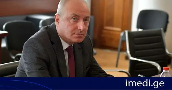გურამ მაჭარაშვილი: „ნაციონალური მოძრაობა“ ზნეს არასოდეს შეიცვლის და არც გამოსწორდება ვინაიდან, არა მარტო ხელისუფლებაში ყოფნისას, არამედ ოპოზიციაშიც პირდაპირ კავშირზეა თავის გარე პატრონებთან და ბუნებრივია ამ მოცემულობას თავს ვერასოდეს დააღწევს