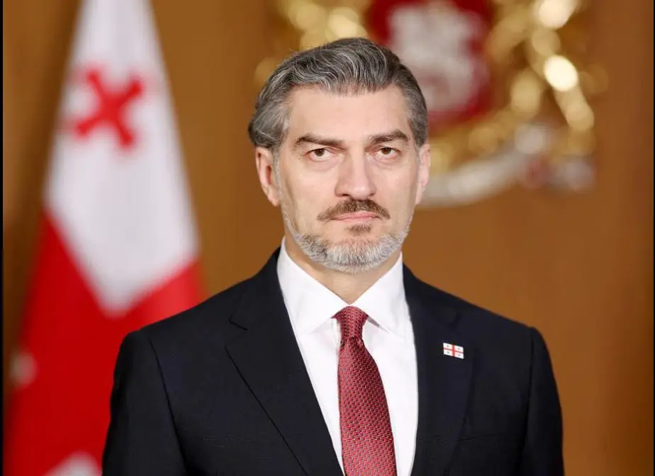 მიხეილ ყაველაშვილი – ღრმა მწუხარებას გამოვთქვამ ესპანეთში მატარებლების შეჯახების შედეგად მსხვერპლის გამო, ვუსამძიმრებ დაღუპულთა ოჯახებსა და ახლობლებს