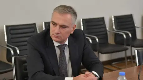 ,, შემიძლია დაგიდასტუროთ – ფეიქრიშვილი ნამდვილად არ იყო მარტო საკანში” – პაატა სალია