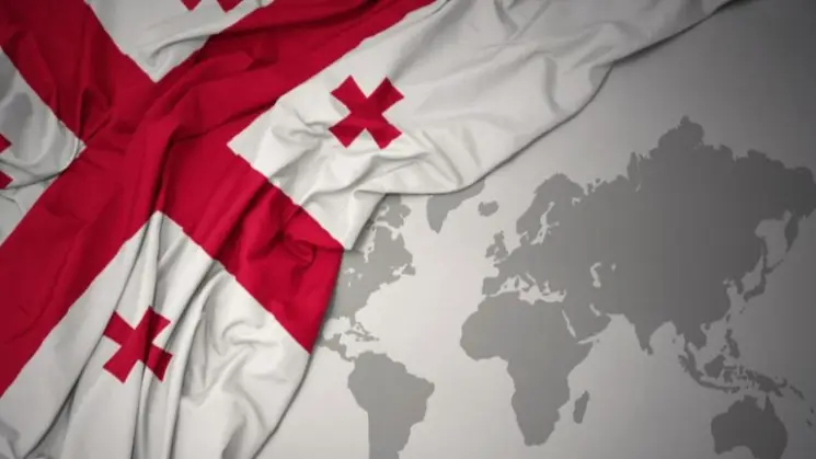 გლობალური შიმშილის ინდექსით, საქართველო საუკეთესო ქვეყნებს შორის დასახელდა, უკრაინა და მოლდოვა კი ევროპის უკანასკნელ სამეულშია