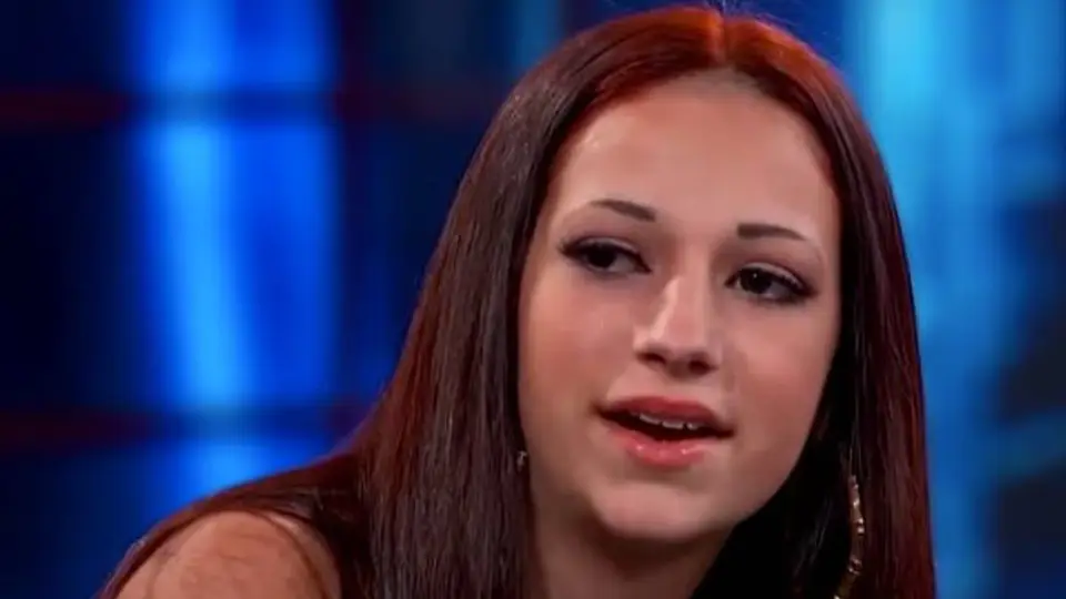 „Cash Me Outside“-ს გოგონა ახალი იმიჯით გამოჩნდა და ფლორიდაში მდებარე სასახლე 9,8 მილიონ დოლარად გაიტანა გასაყიდად