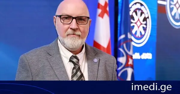 დავით ქართველიშვილი: პუტინის გუშინდელი მოწინააღმდეგეები სულ უფრო ხშირად რწმუნდებიან, რომ პრაქტიკული საკითხების გადასაჭრელად უშუალოდ კრემლთან ურთიერთობა აუცილებელია - პოლიტიკური კონიუნქტურა იმაზე სწრაფად იცვლება, ვიდრე მათ ამის საჯაროდ აღიარება სურთ