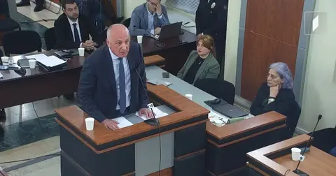 ბადრი ჯაფარიძე – გვაქვს საფუძველი, ვივარაუდოთ, რომ პარტიების აკრძალვით „ქართული ოცნება“ ამზადებს ნიადაგს კონსტიტუციური გადატრიალებისთვის
