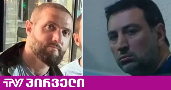 ვატო ყიფიანის ადვოკატი ძმები ფეიქრიშვილების დედას პასუხობს