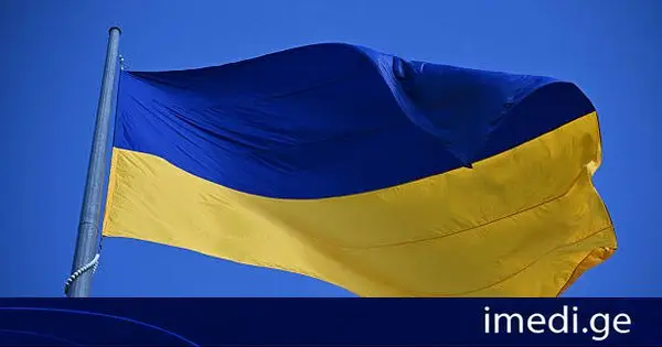 უკრაინის ეროვნული ბანკი: უკრაინის ეკონომიკა 2026 წელს 0,4%-ით შემცირდება