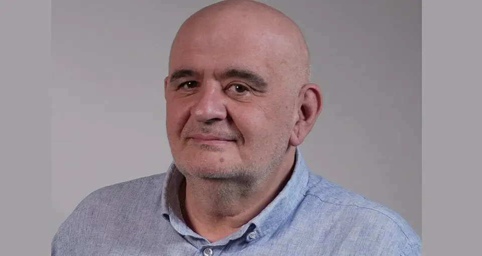 “ფაქტები და გაფრთხილება ბათუმში!” – ზურაბ სიხარულიძე