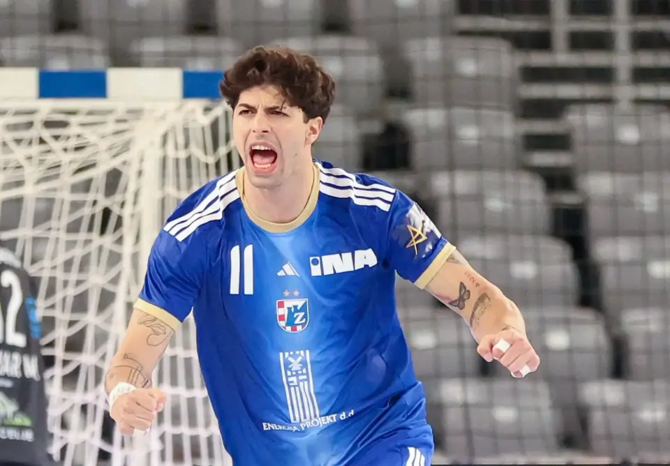 გიორგი ცხოვრებაძემ ჩემპიონთა ლიგის გათამაშება გამარჯვებით დახურა