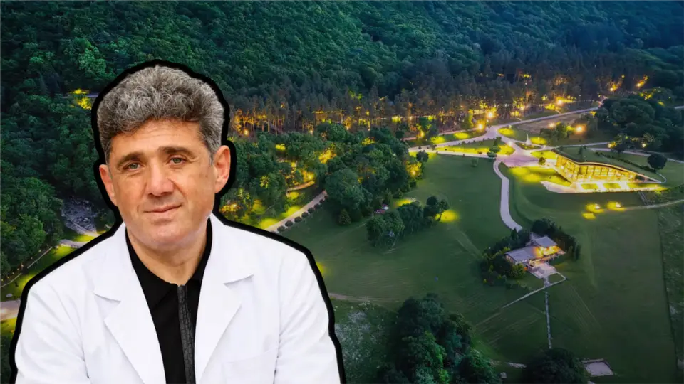 „ბიოლის“ სიახლოვეს სროლებზე პოსტის შემდეგ გზდ-მ „მკაცრი კონტროლი“ დაიწყო