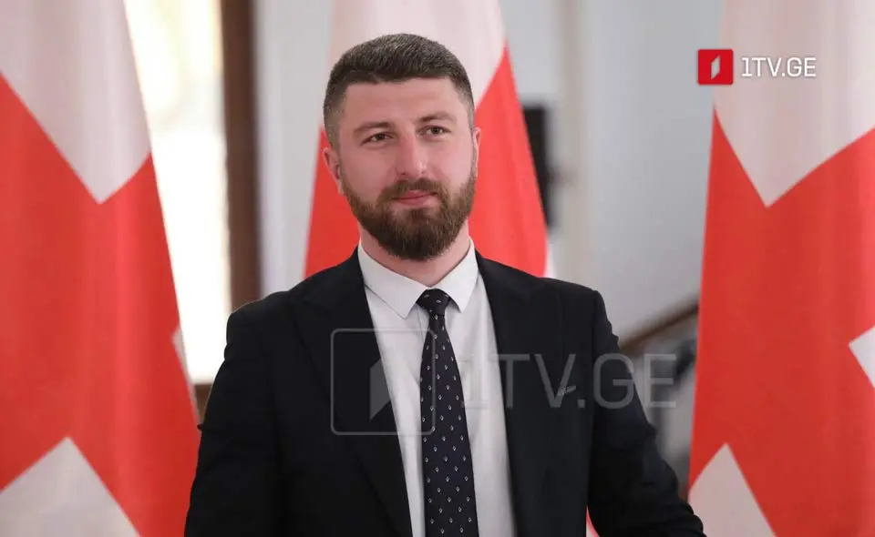 არჩილ გორდულაძე – ბადრი ჯაფარიძე ცდილობს, გაამართლოს ალეკო ელისაშვილი და მიანიშნებს, რომ პოლიტიკური პარტიის საარჩევნო სიაში მყოფი პირის დანაშაული არ არის პარტიის აკრძალვის არგუმენტი