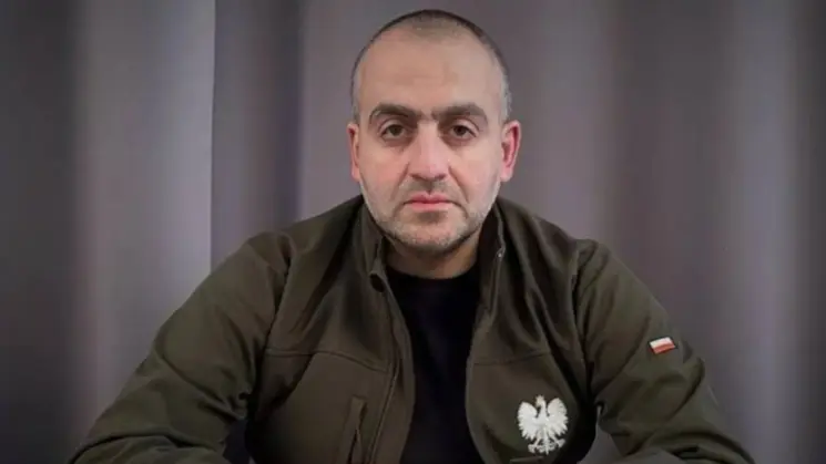 გიორგი გამსახურდია: ყველაფერს რომ ბიუჯეტის ხარჯზე ყიდულობდნენ, ეს ქვეყნის მღლეტავები, იძახიან, რომ ბიძინა ივანიშვილს თითქოს რამე ფინანსური სარგებელი ჰქონდა და აქვს საქართველოში - მაგათ დროს არსებულ ბიუჯეტზე მეტი, ბიძინას დახარჯული აქვს ქველმოქმედებაში