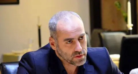 “მოკარით ამ ამბავს ყური, სუპიხვრეპია “ქოცარასებო?” – დავით ქაცარავა
