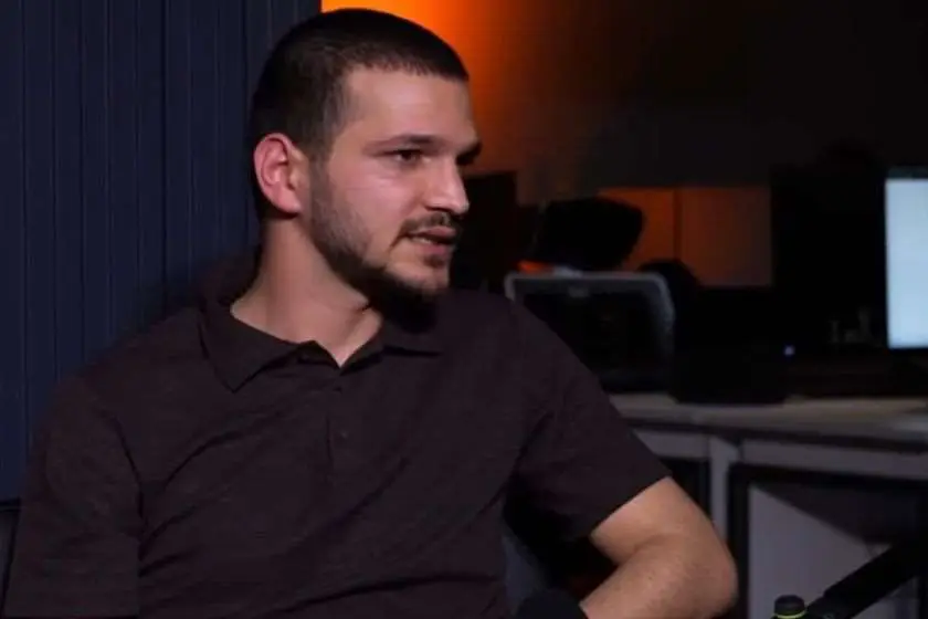 შაკო კუჭაშვილი: „მზაკვრობით, ვირეშმაკობითა და მოღალატეობრივი ქმედებებით ცნობილმა გახარიას პარტიამ მომენტით